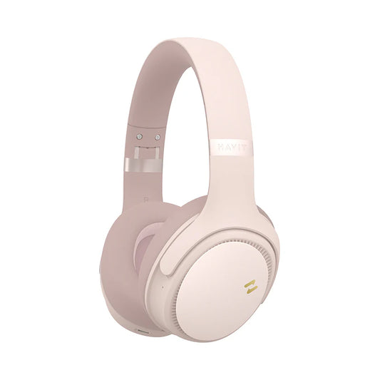 AUDIFONOS BLUETOOTH HAVIT H630 PRO