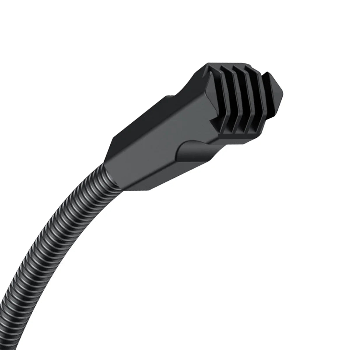 MICROFONO HAVIT GK57  USB ESCRITORIO RGB