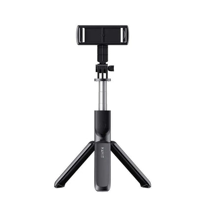 SELFIE STICK HAVIT ST7033
