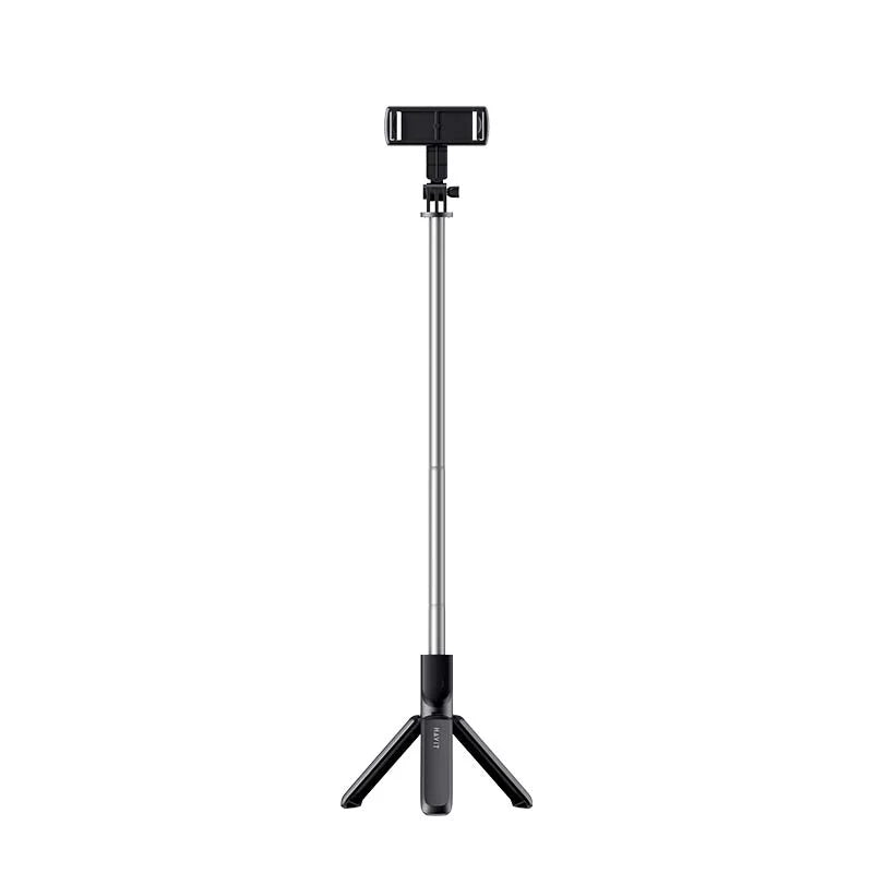 SELFIE STICK HAVIT ST7033
