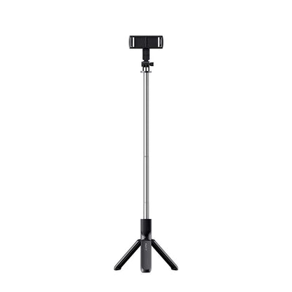 SELFIE STICK HAVIT ST7033