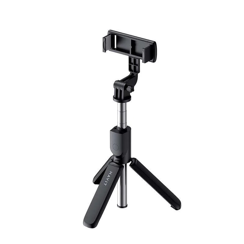 SELFIE STICK HAVIT ST7033
