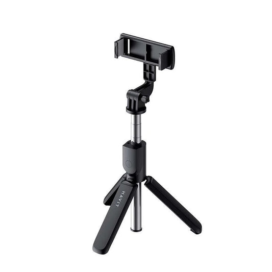 SELFIE STICK HAVIT ST7033