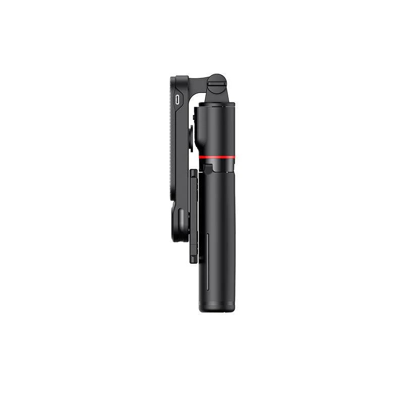 SELFIE STICK HAVIT ST7600