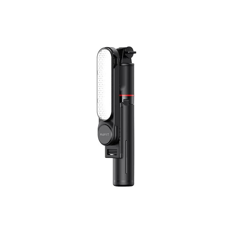 SELFIE STICK HAVIT ST7600