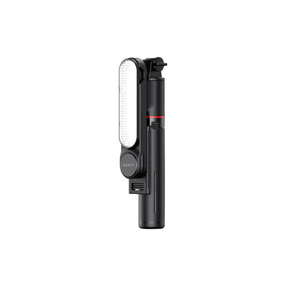 SELFIE STICK HAVIT ST7600