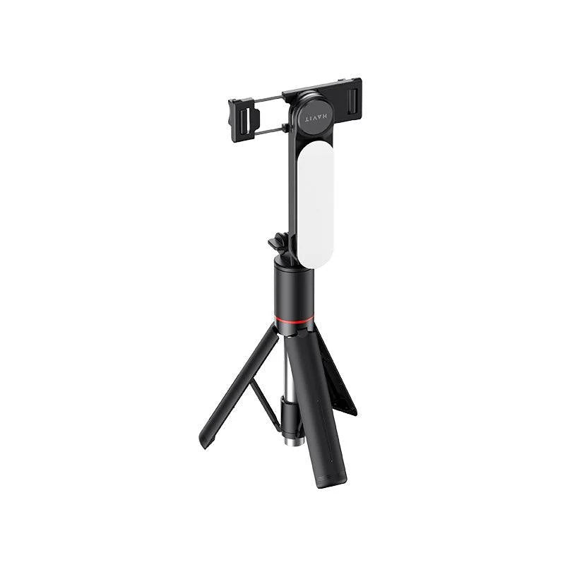 SELFIE STICK HAVIT ST7600