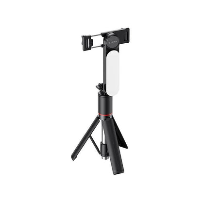 SELFIE STICK HAVIT ST7600