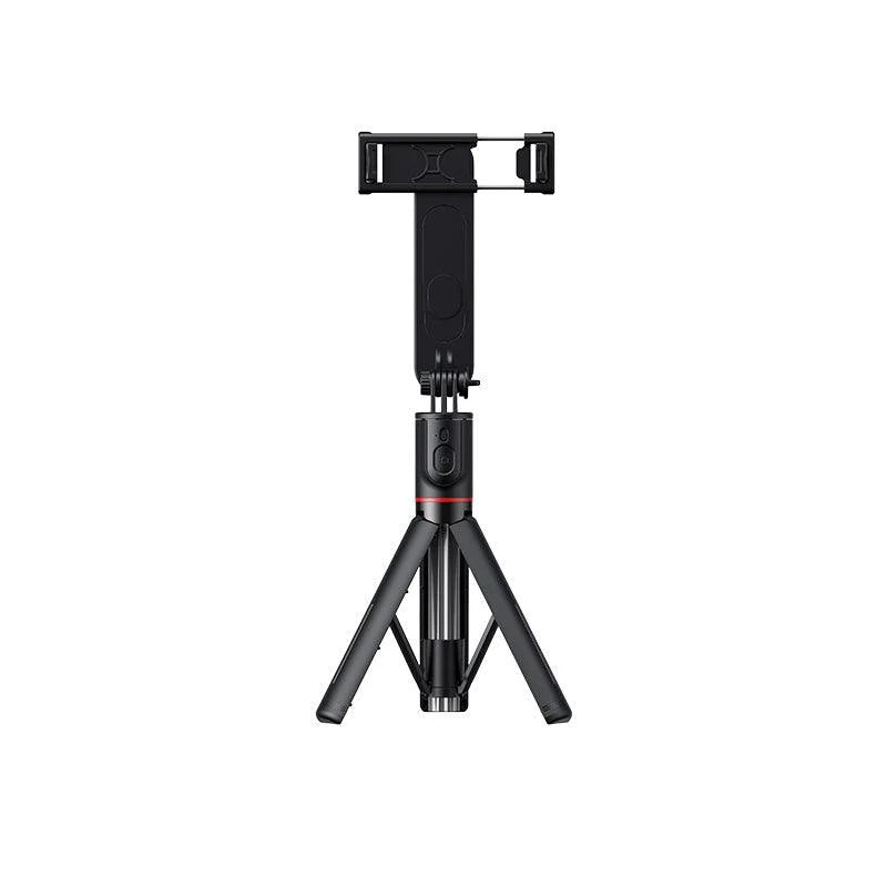 SELFIE STICK HAVIT ST7600