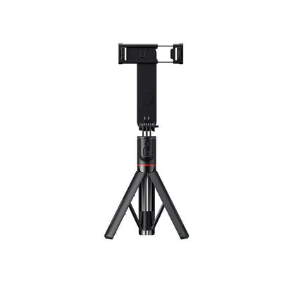 SELFIE STICK HAVIT ST7600