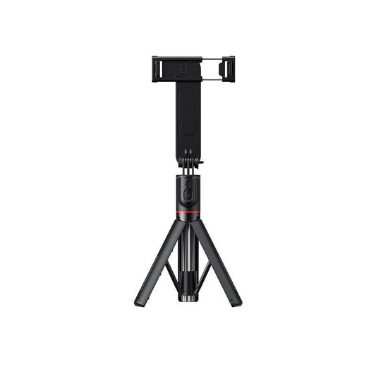 SELFIE STICK HAVIT ST7600