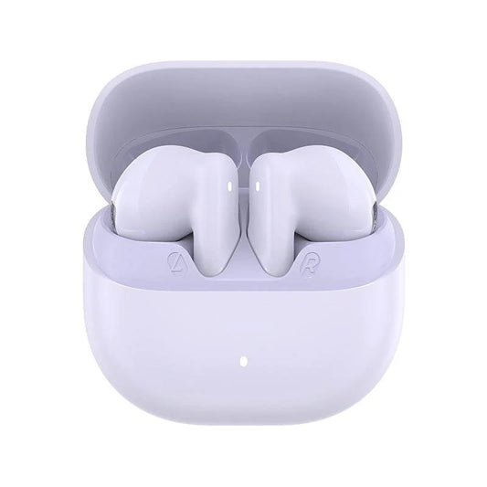 AUDIFONO BLUETOOTH HAVIT TW 888 LITE LILA