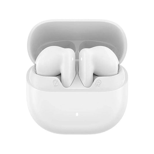AUDIFONO BLUETOOTH HAVIT TW 888 LITE BLANCO