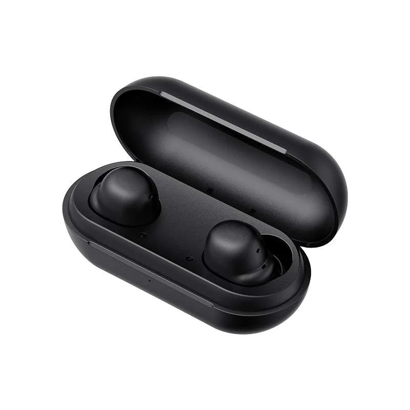 AUDIFONOS BUETOOTH HAVIT TW969 STEREO LITE BASS
