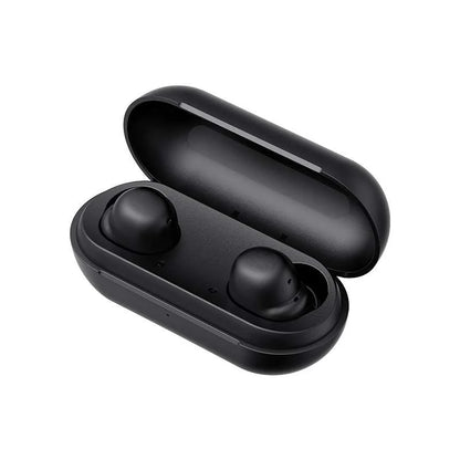 AUDIFONOS BUETOOTH HAVIT TW969 STEREO LITE BASS