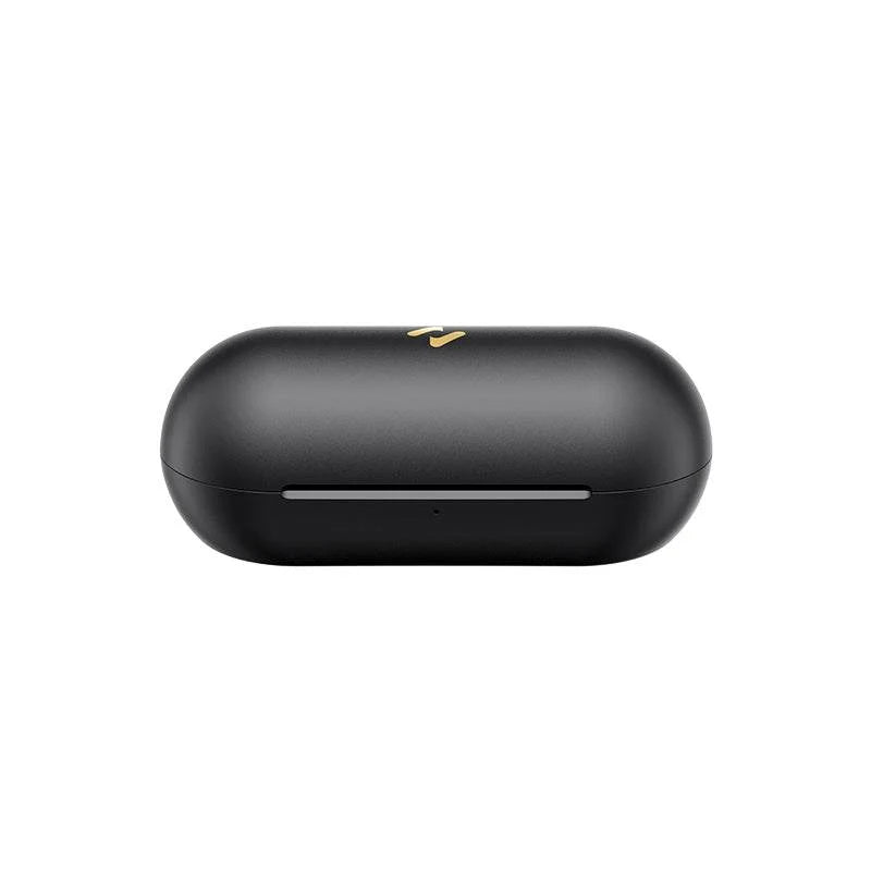 AUDIFONOS BUETOOTH HAVIT TW969 STEREO LITE BASS