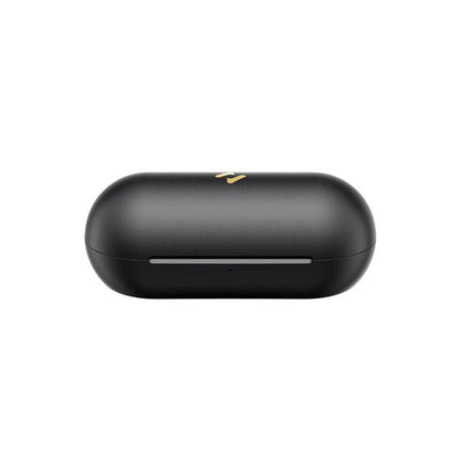 AUDIFONOS BUETOOTH HAVIT TW969 STEREO LITE BASS
