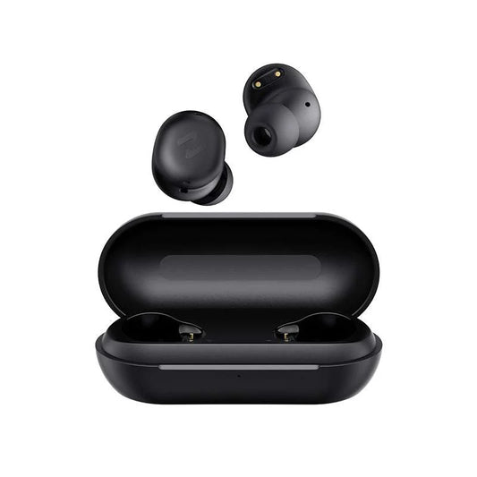 AUDIFONOS BUETOOTH HAVIT TW969 STEREO LITE BASS