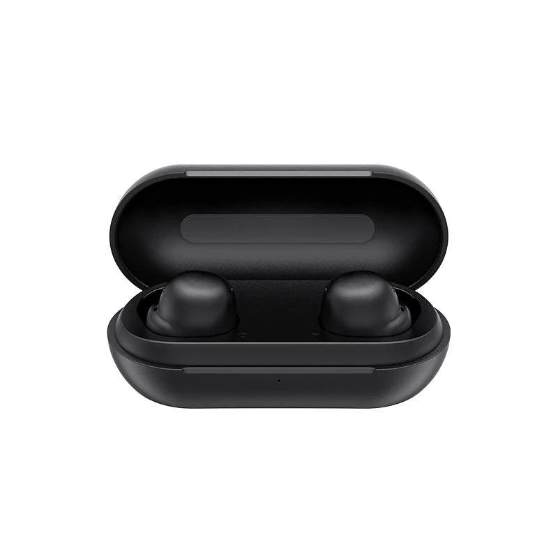 AUDIFONOS BUETOOTH HAVIT TW969 STEREO LITE BASS
