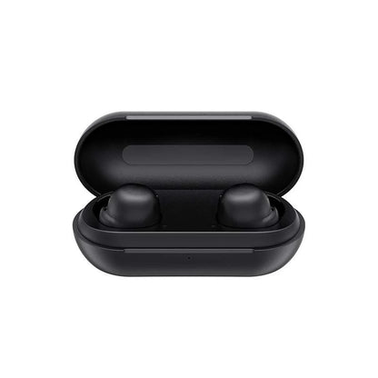 AUDIFONOS BUETOOTH HAVIT TW969 STEREO LITE BASS