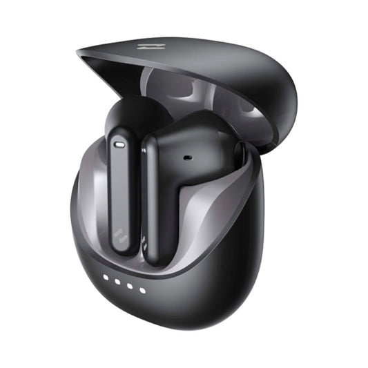 AUDIFONOS BLUETOOTH HAVIT TW931