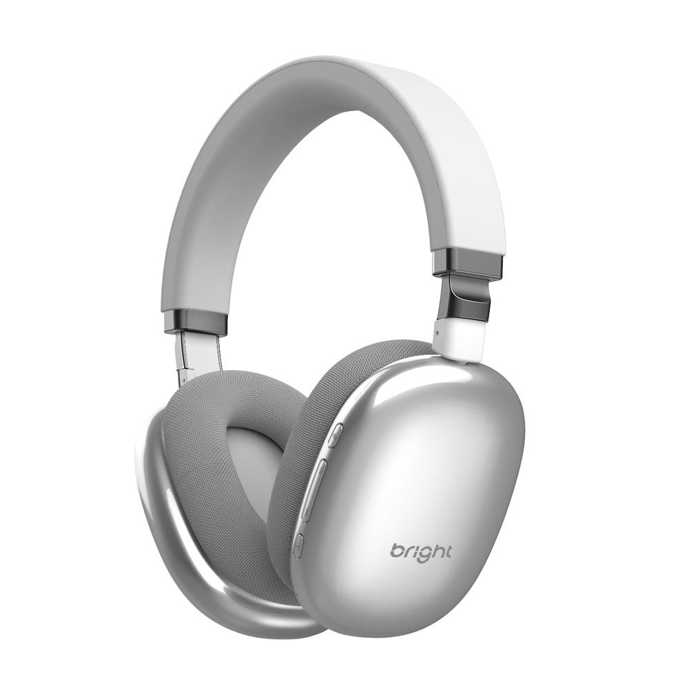 AUDIFONOS BLUETOOTH ARGOM ULTIMATE SOUND LIVE