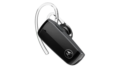 AUDIFONO MOTOROLA CASQUE MONO HK385