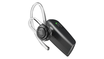 AUDIFONO MOTOROLA CASQUE MONO HK385