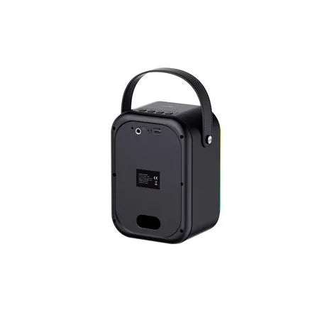 BOCINA BLUETOOTH HAVIT OUTDOOR SQ128