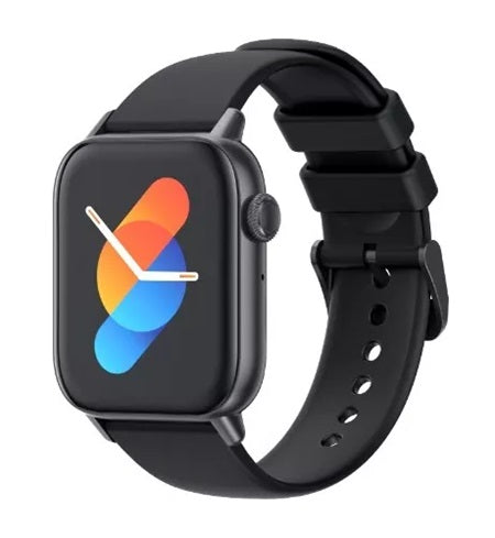 SMARTWACH HAVIT M9034