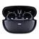 AUDIFONOS BLUETOOTH HAVIT OWS916 LITE NEGRO