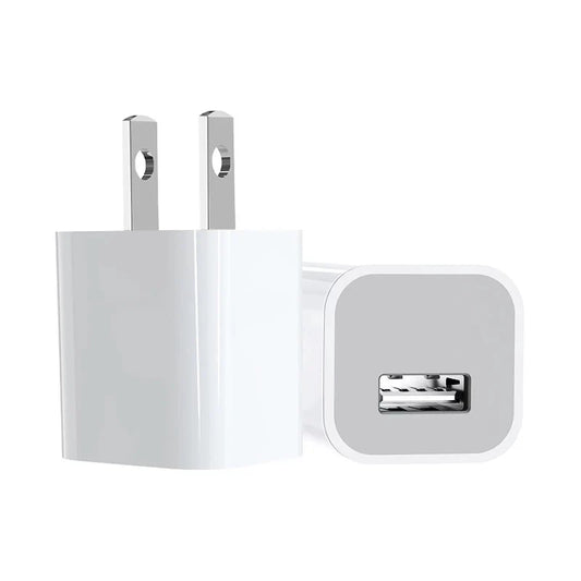 ADAPTADOR APPLE USB-A  MD810LL