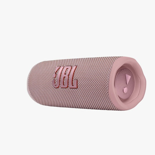 BOCINA JBL FLIP 6 ROSA