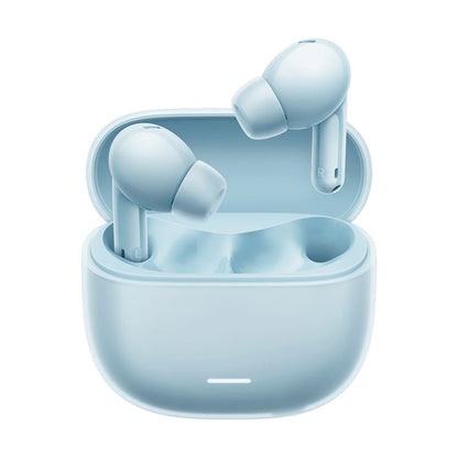 AUDIFONOS REDMI BUDS 6 LITE