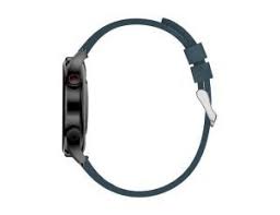 SMARTWATCH ARGOM SKEI C70
