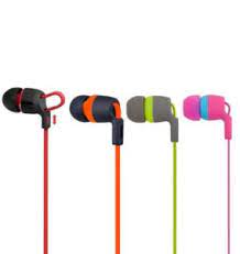 AUDIFONOS AXXIS 3.5MM POWERBITS