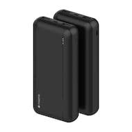 BATERIA PORTATIL HYPERGEAR MINI 20W+18W