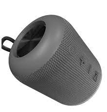 BOCINA KLIP XTREME TITAN 200BK