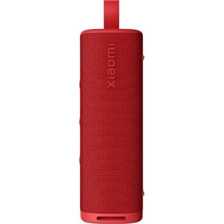 BOCINA XIAOMI SOUND OUTDOOR MDZ-38-DB