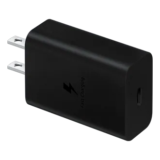 ADAPTADOR SAMSUNG TIPO-C 15W  SA-EP-T151