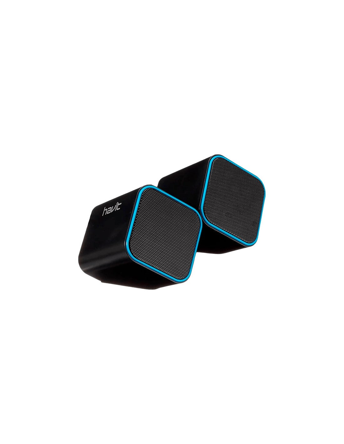 PARLANTE  HAVIT SK473