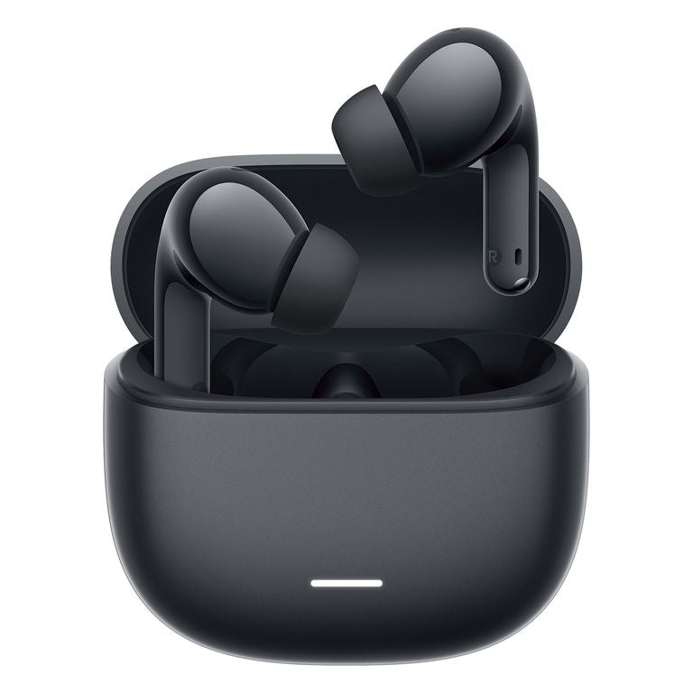 AUDIFONOS BLUETOOTH HAVIT TW982 NEGRO