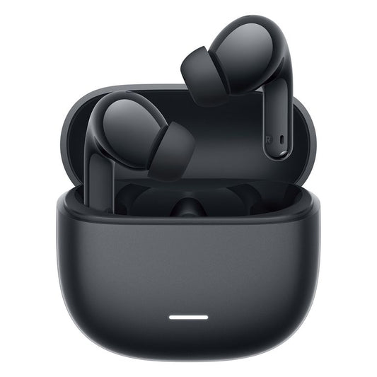 AUDIFONOS BLUETOOTH HAVIT TW982 NEGRO