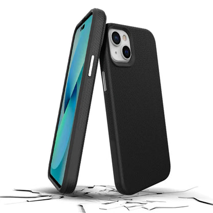ESTUCHE PRODIGEE ROCKEEE