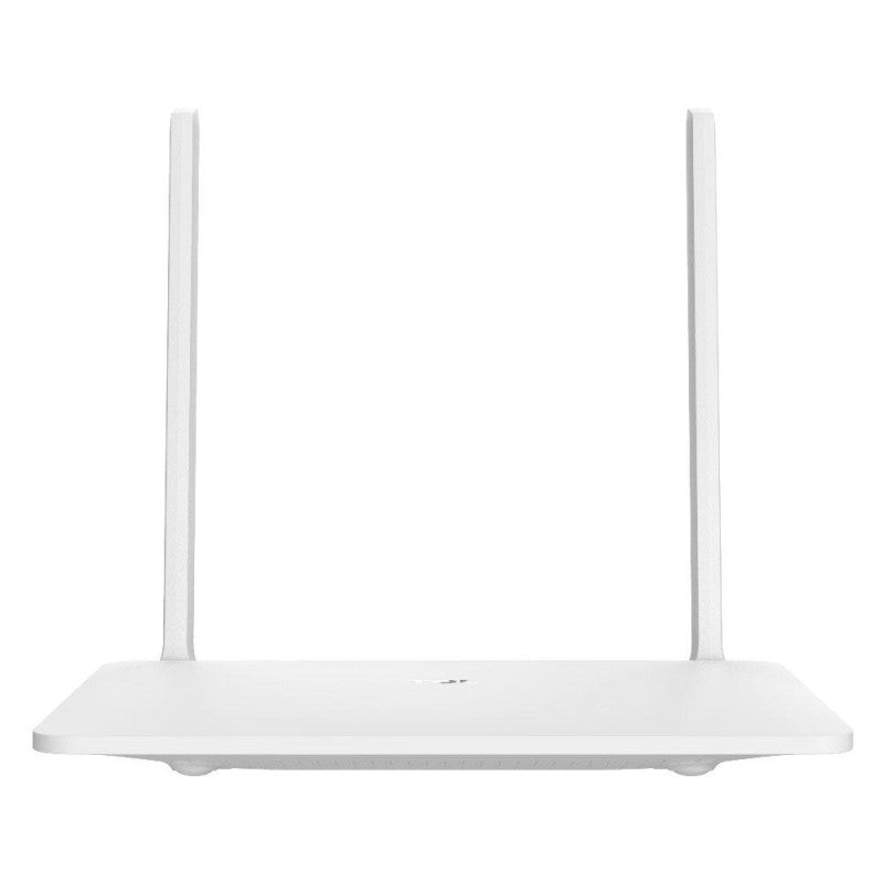 WIFI ROUTER TCL SC1200  WR10