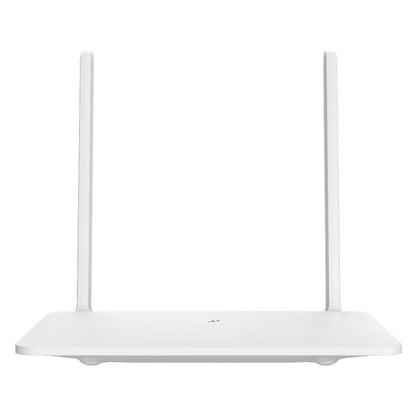 WIFI ROUTER TCL SC1200  WR10
