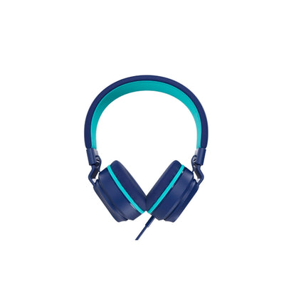 AUDIFONOS BLUETOOTH KLIPXTREME KID AVID XTH356